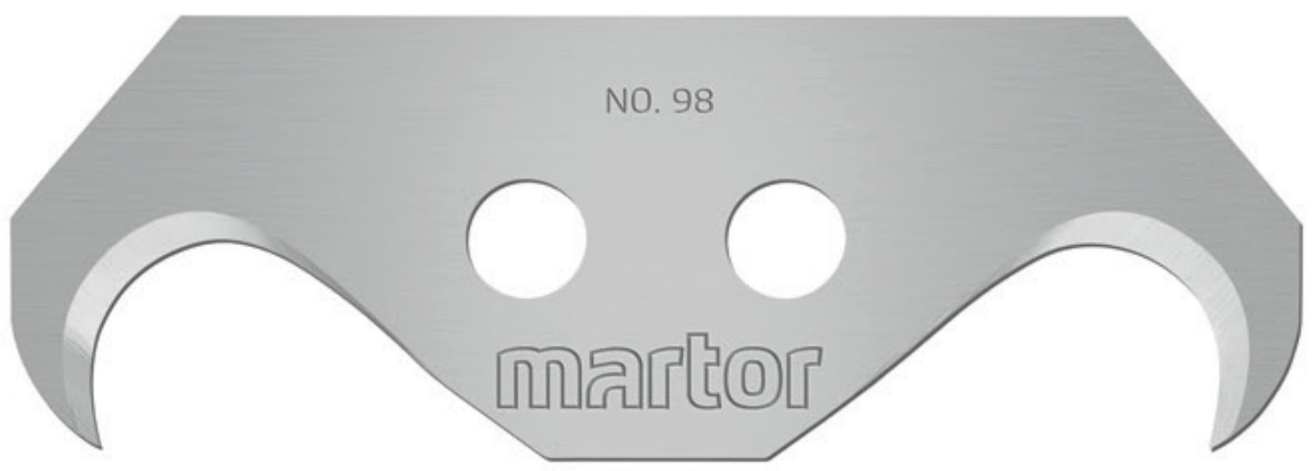 pics/Martor/New Photos/Klinge/98/martor-98-hook-spare-blade-for-cutter-55x19-mm-steel-001.jpg